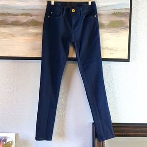 DL1961 INSTA SCULPT FLORENCE KEAN IN NEPTUNE SIZE 25